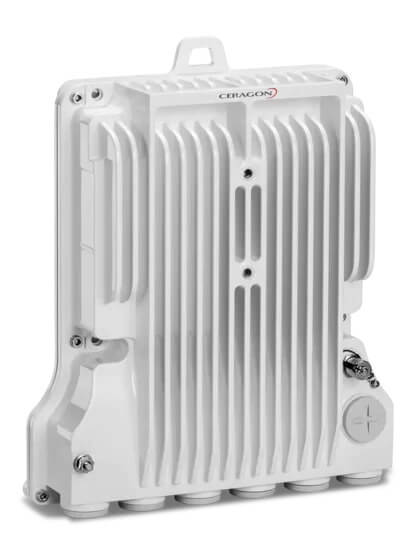 IP50E 50C