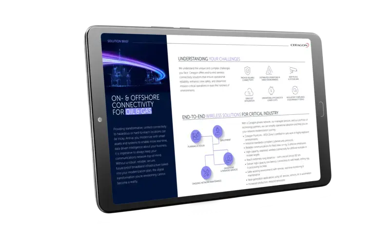 LandingPage_MockUp_demo