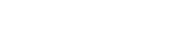 Logo_FPSO_White