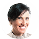 Maya_Lustig_final3_sm_opt