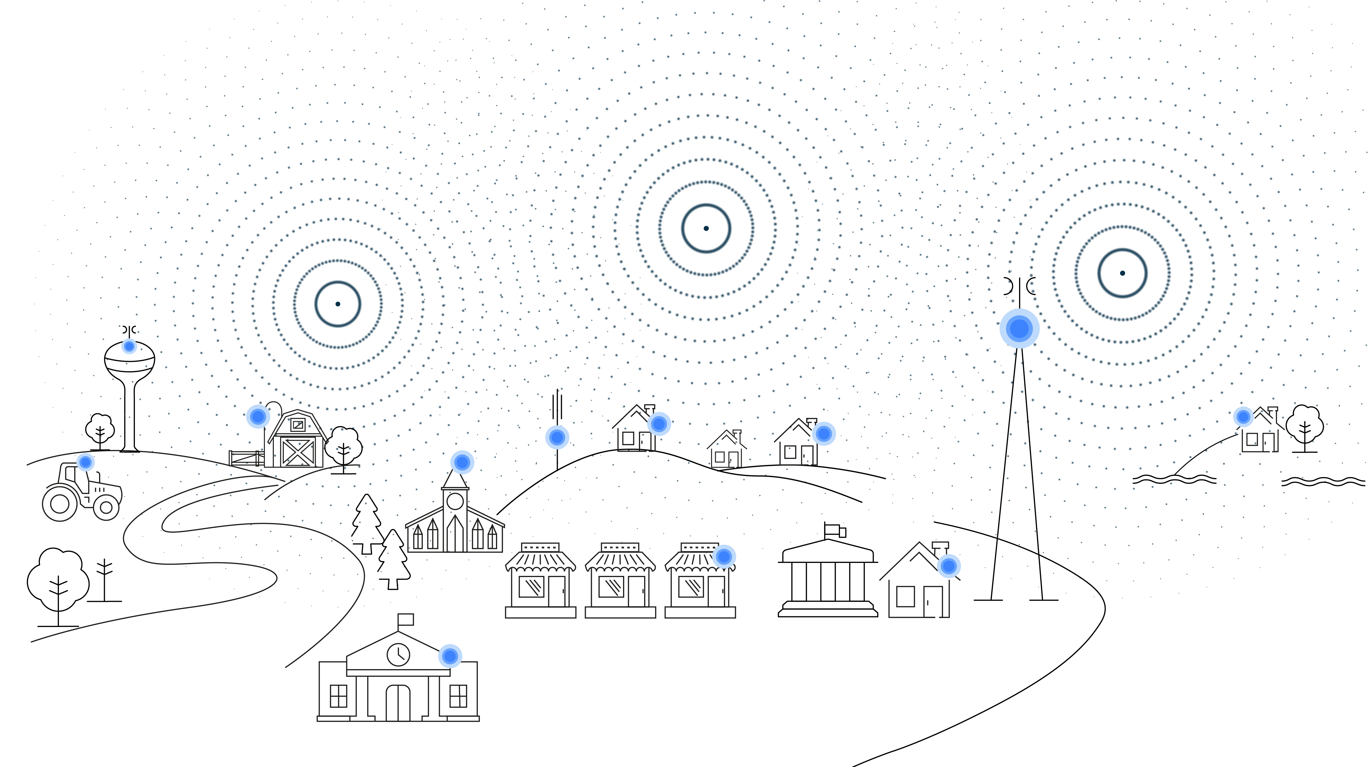Rural_Diagram_Web