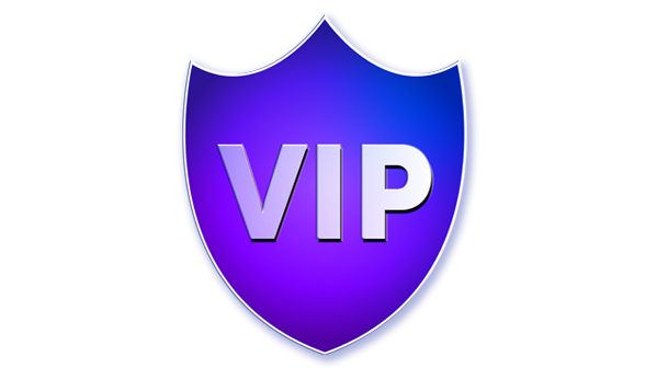 VIP_shield2_599_336