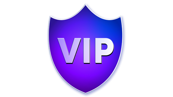 VIP_shield2_599_336