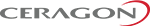 ceragon-logo-1
