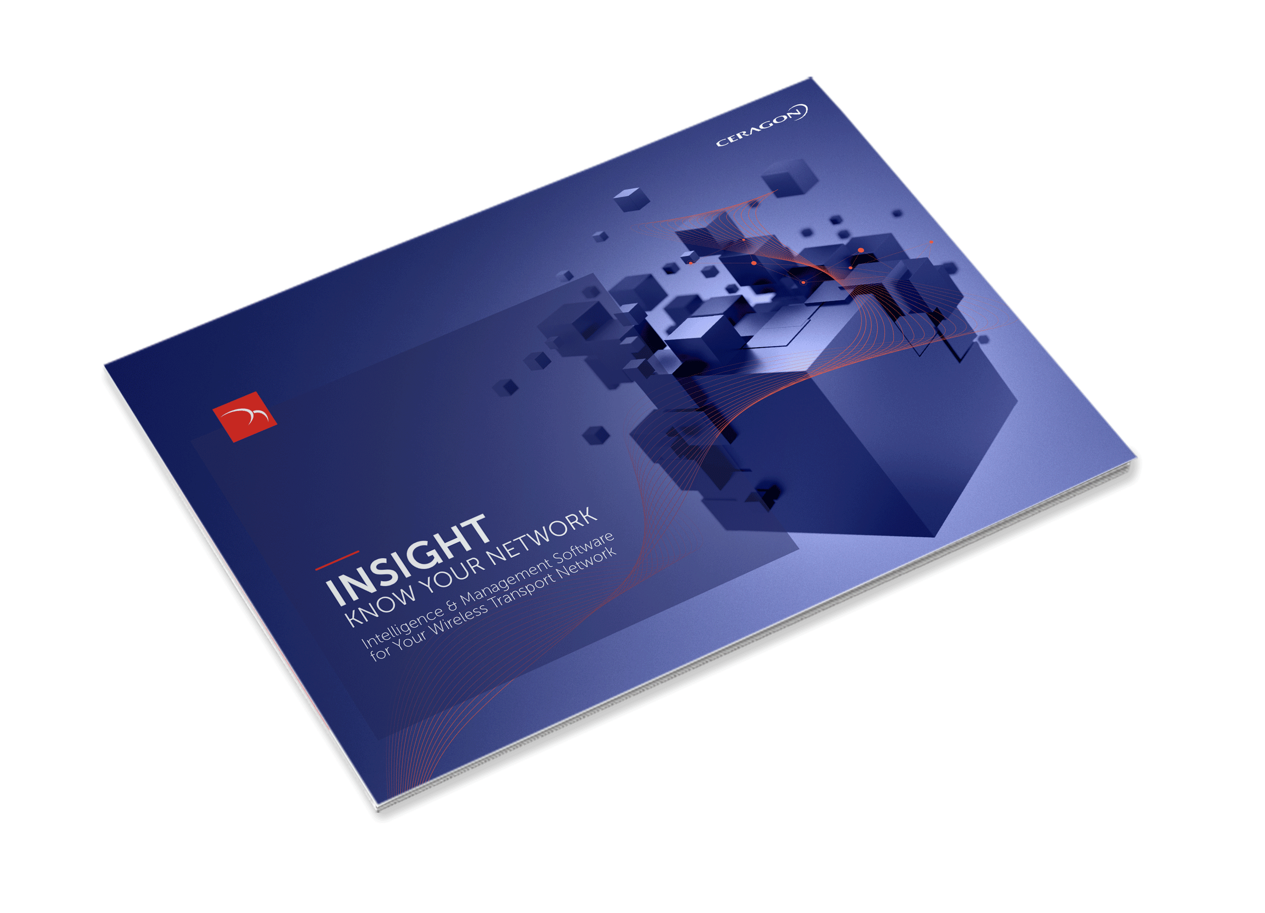 insight_book-template