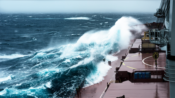kinetics_image_ocean_599w